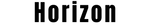 Horizon